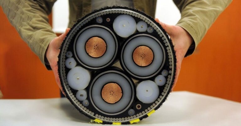 bg cover