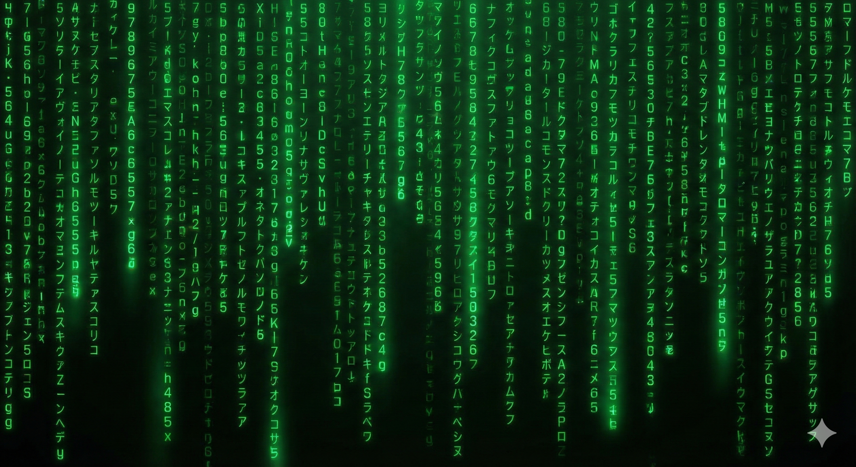 bg right:40%