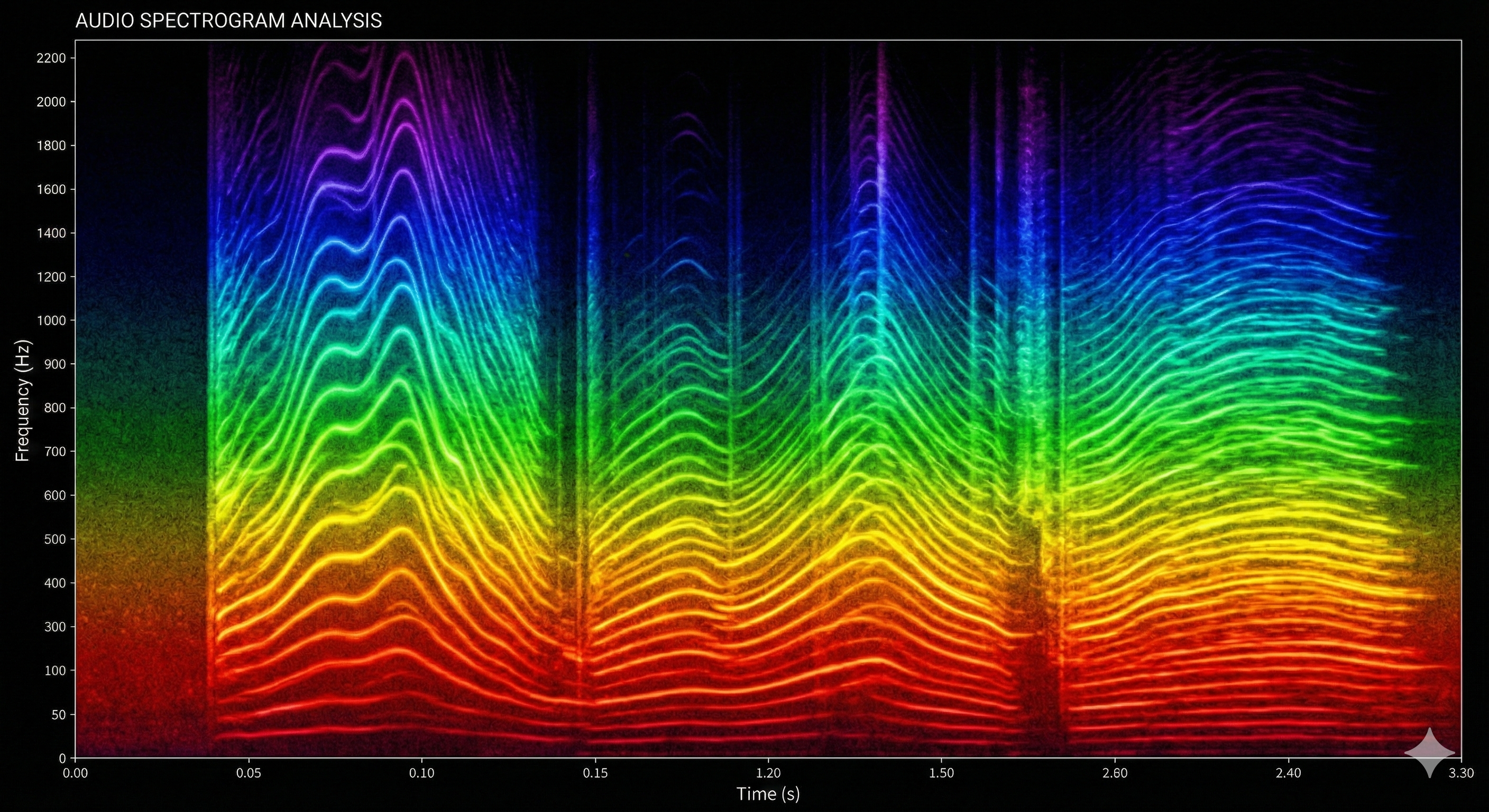 bg fit
