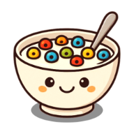 Code Crispies Logo