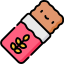 Code Crispies Logo