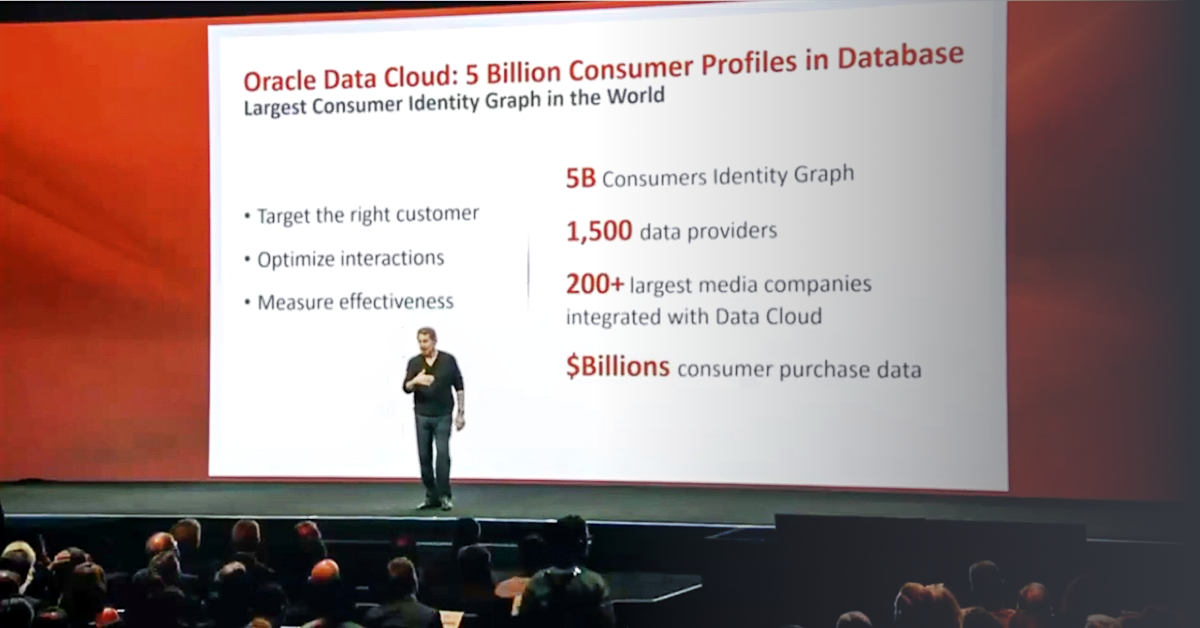 bg left:42%