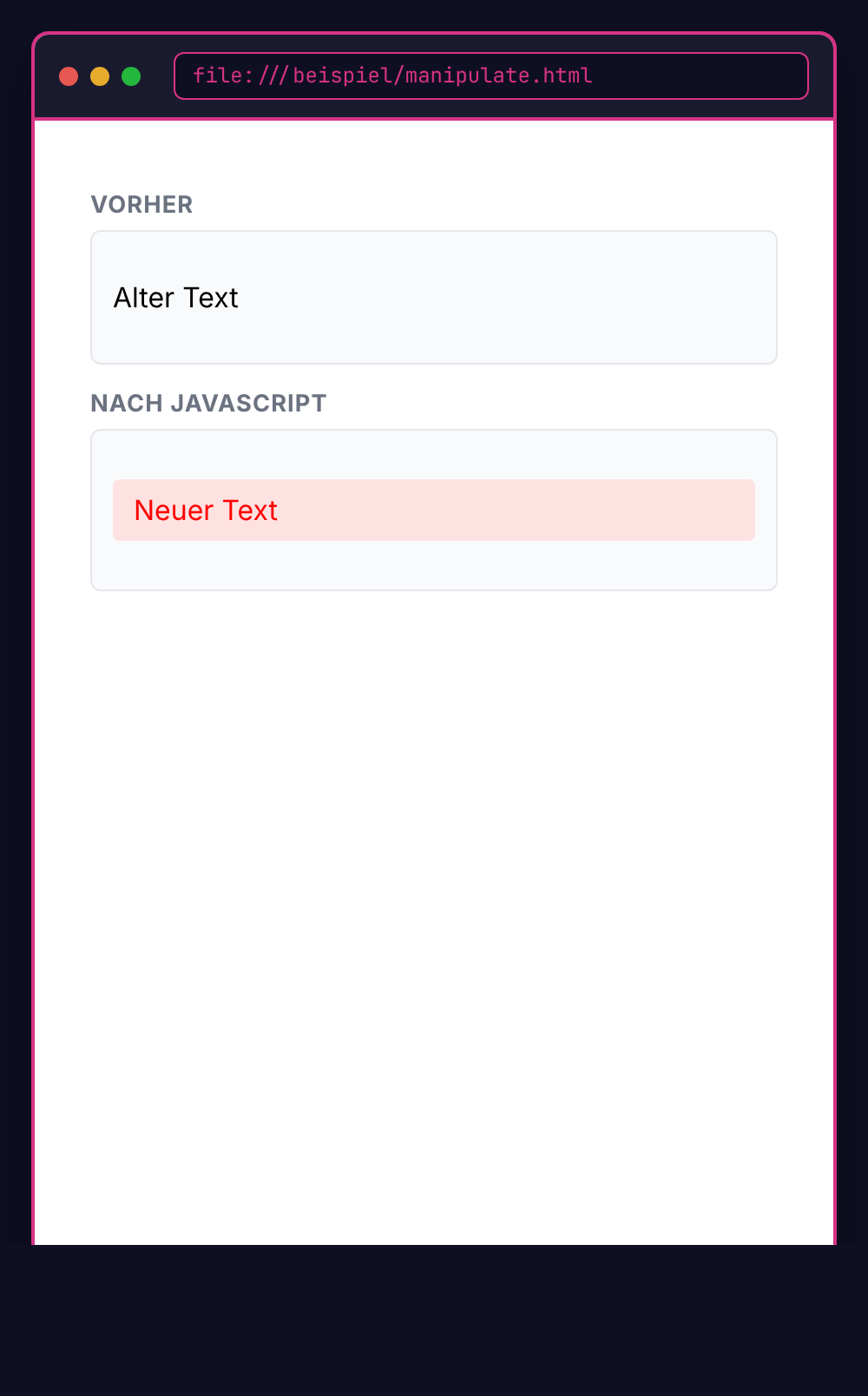bg fit