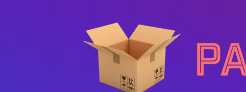 bg right:25% fit