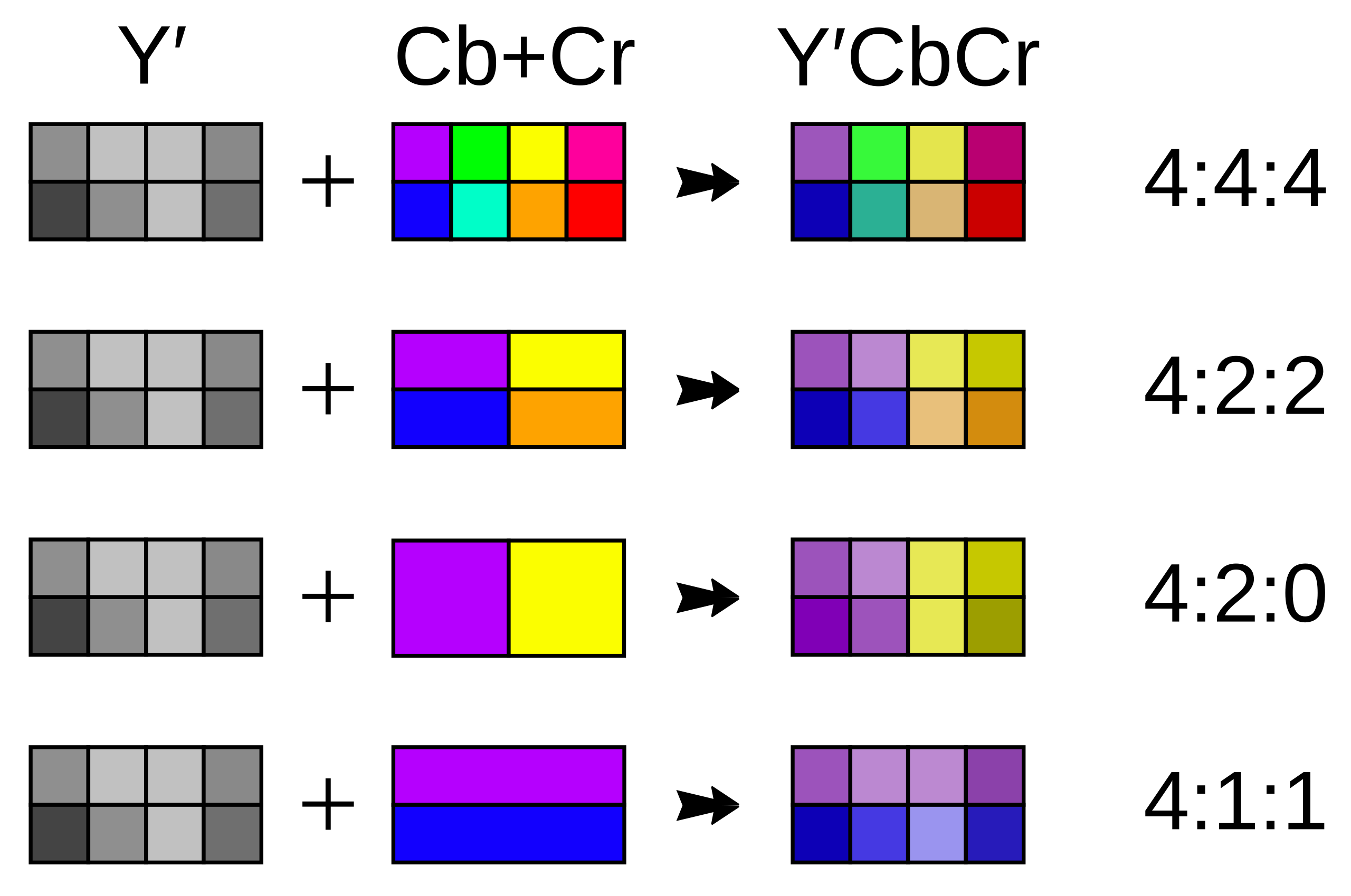 bg right:48% contain