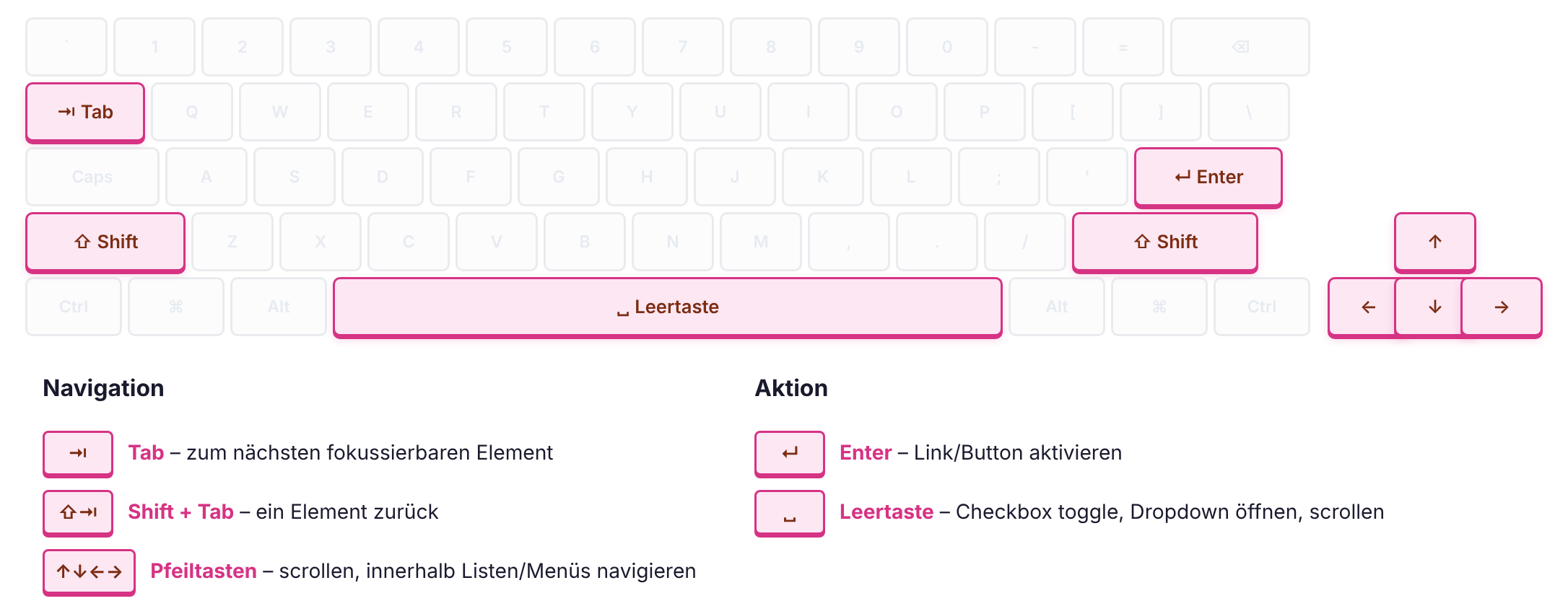 w:900 center
