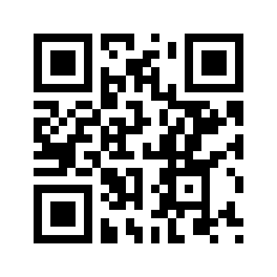 bg fit