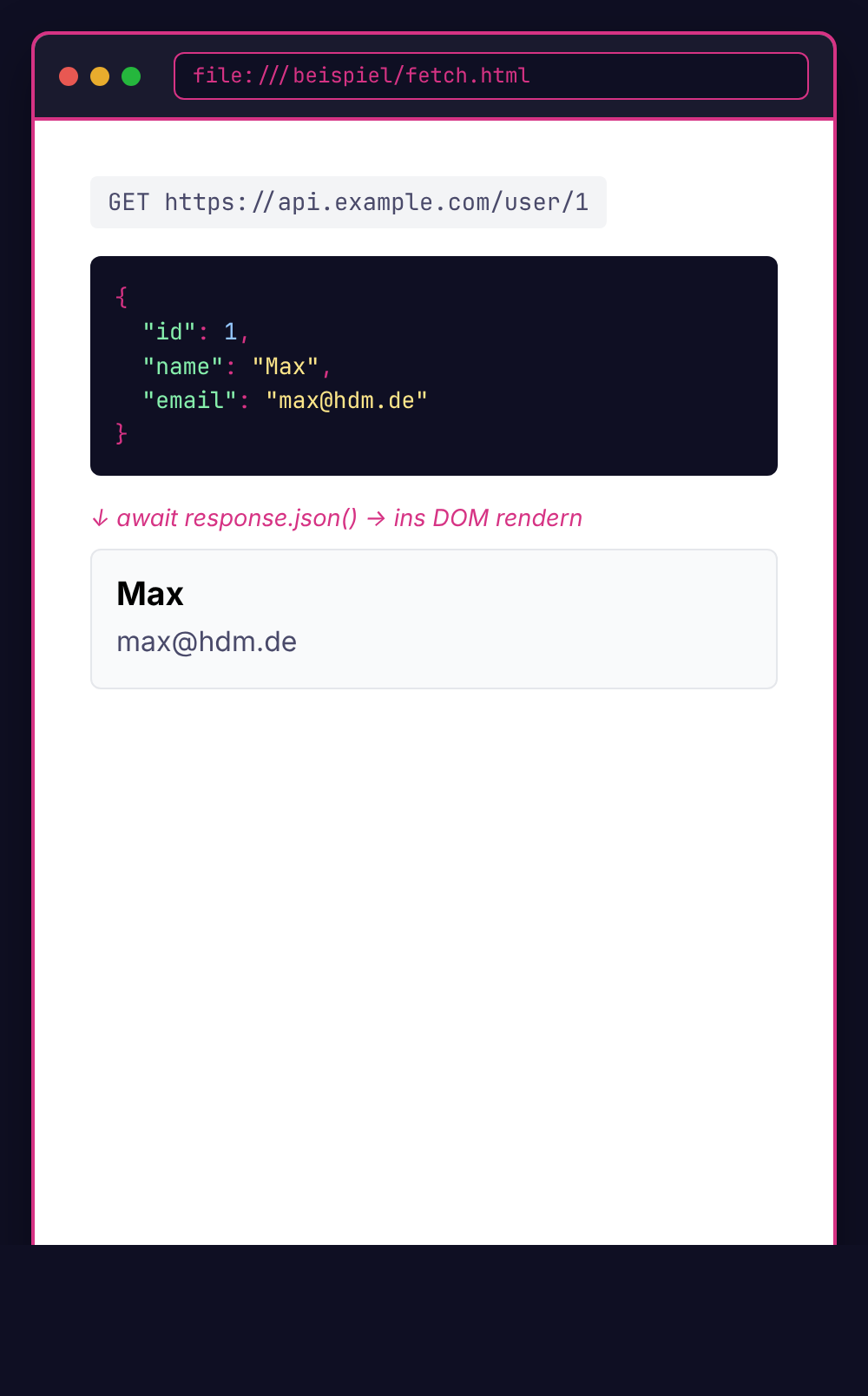 bg fit